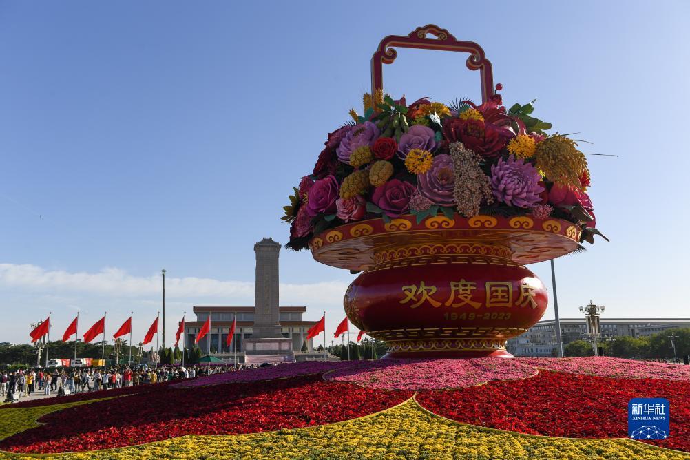 奥门新浦京官网