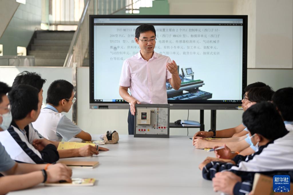 澳门威尼斯误乐城