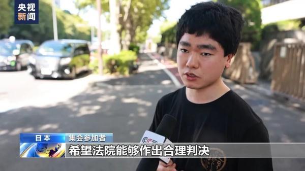 沈阳小太阳网登录