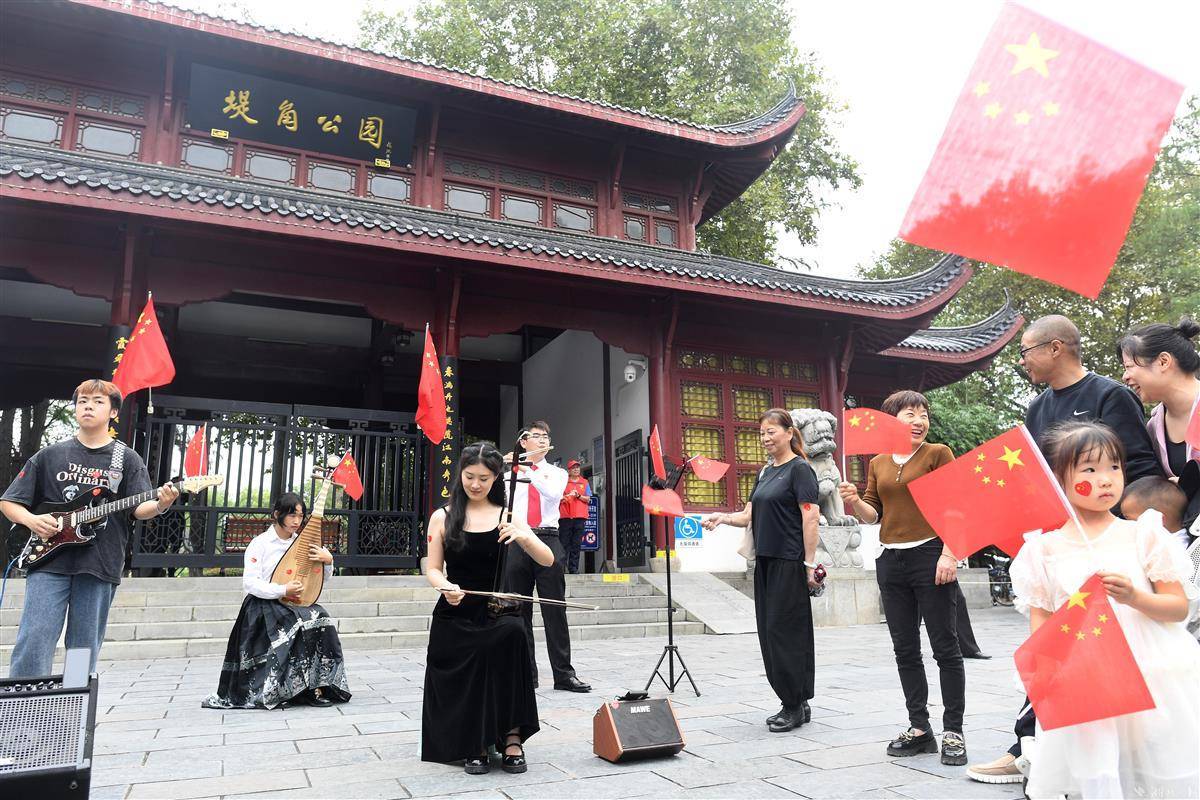 金尊国际登录